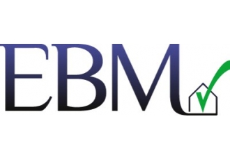 EBM Financial GmbH Hr Brechmann