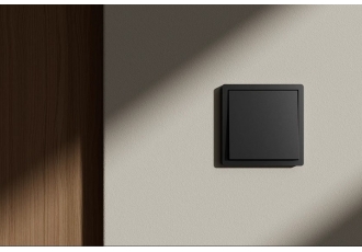 Beinert Knotte Elektro GmbH