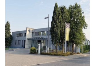 LIMEGO GmbH