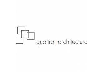quattro architectura Architektin Dipl Ing (FH) Elena Tsartsambalidis