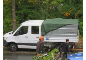 Garten- und Landschaftsbau in Dortmund – Grünbau-inklusiv Garten- und Landschaftsbau in Dortmund – Grünbau-inklusiv