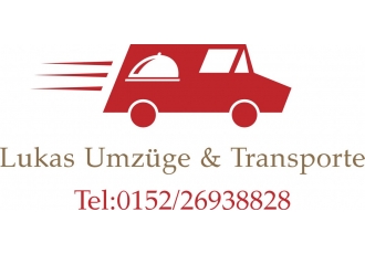 Möbeltransporte in Bremen – Lukas Umzug Möbeltransporte in Bremen – Lukas Umzug