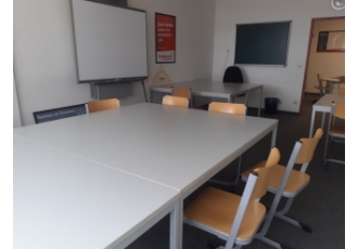 Studienkreis GmbH Nachhilfeunterricht Studienkreis GmbH Nachhilfeunterricht