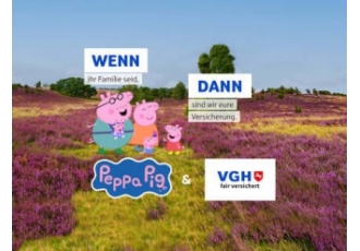 Tillmann Horst Versicherungsmakler
