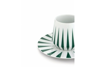 Alessi Deutschland GmbH Fil KADEWE