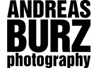 Andreas Burz Photographie