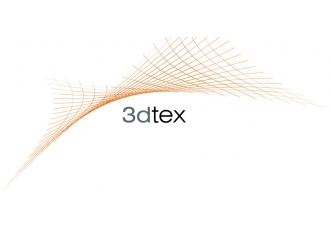 3dtex GmbH