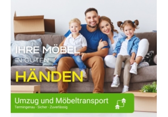 Haushaltsauflösung in Leipzig – Beräumfix Haushaltsauflösung in Leipzig – Beräumfix