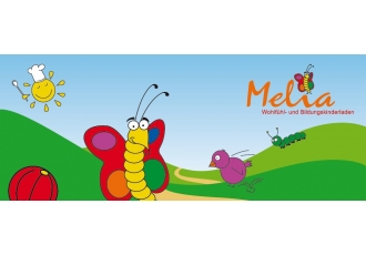 Melia Kinderladen