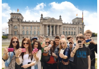 Bothe Clubreisen Busunternehmen Bothe Clubreisen Busunternehmen