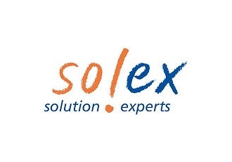 SOLEX GmbH SOLEX GmbH