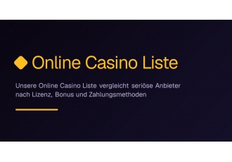 Gestaltungskonzepte A Elsner Gestaltungskonzepte A Elsner