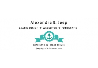 GRAFIK DESI Alexandra E Jeep GRAFIK DESI Alexandra E Jeep