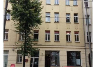 Nachhilfe im Studienkreis Leipzig Schönefeld Nachhilfe im Studienkreis Leipzig Schönefeld