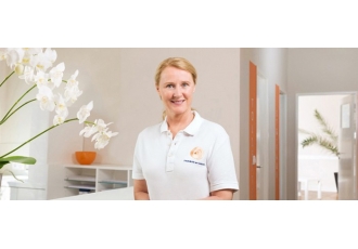 Dr Wolfrom Ulrike