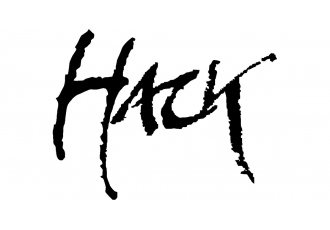 Hack Lederware de Lederbekleidung und Taschen Hack Lederware de Lederbekleidung und Taschen