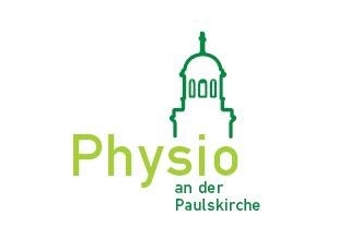 Physio an der Paulskirche