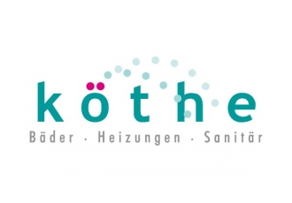 Köthe GmbH Sanitär und Heizungsbau Köthe GmbH Sanitär und Heizungsbau