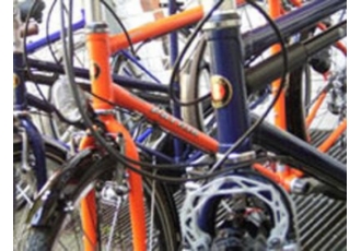 Fahrradwerkstatt in Nürnberg – Günther & Langhammer Fahrradwerkstatt in Nürnberg – Günther & Langhammer