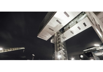 Cornely & Roth GmbH
