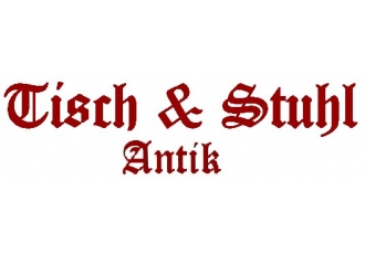 Tisch & Stuhl Antik Inh Bernd Gundlaff Tisch & Stuhl Antik Inh Bernd Gundlaff