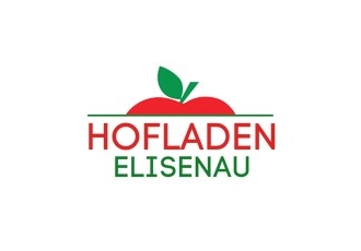 Hofladen Elisenau Hofladen Elisenau