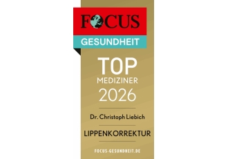 Liebich Ch Dr med u Friedrich K Dr med Liebich Ch Dr med u Friedrich K Dr med
