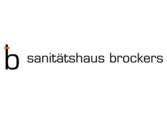Sanitätshaus Brockers GmbH