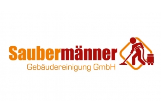 Gebäudereinigung in Hannover – Saubermänner Gebäudereinigung in Hannover – Saubermänner