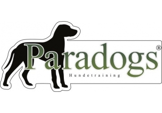 Hundeschule in Bremen – Paradogs Hundetraining Hundeschule in Bremen – Paradogs Hundetraining