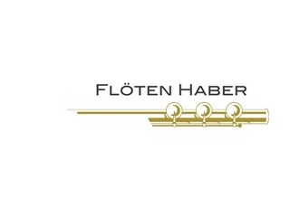 Flöten Haber Michael Haber