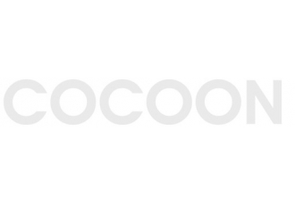 Cocoon Luxusbetten Cocoon Luxusbetten