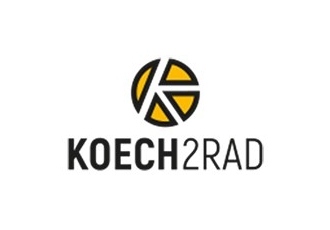 Koech 2 Rad Technologie Fahrradhandel u Verleih