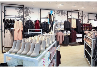 Primark