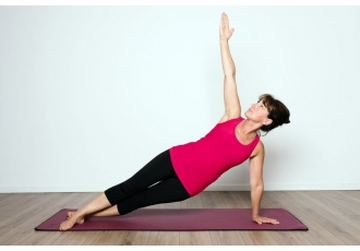 Pilates-Studio Stadtwald in Essen – Iris Onucka Pilates-Studio Stadtwald in Essen – Iris Onucka