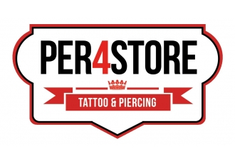 Per4store Marzahn