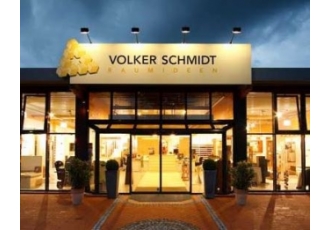 Volker Schmidt Raumideen GmbH & Co KG Volker Schmidt Raumideen GmbH & Co KG
