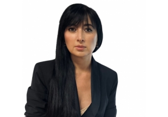 Wenzel Schreiber & Söhne Holzblasinstrumente GmbH Wenzel Schreiber & Söhne Holzblasinstrumente GmbH