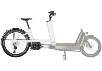 Fahrrad Böttgen GmbH Fahrrad Böttgen GmbH