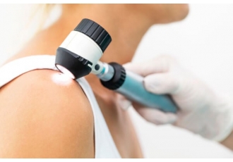 Dr Axel Sobottka Dermatologe