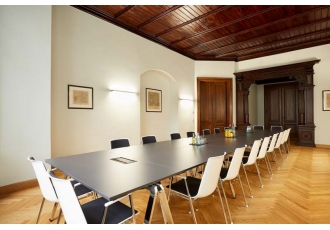 SWA Immobilien GmbH