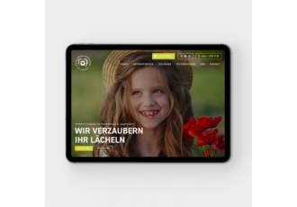 Dentalmedia Werbekommunikation GmbH Dentalmedia Werbekommunikation GmbH