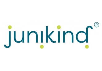 junikind