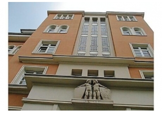 Malerbetrieb in Essen – ARISTA Maler u. Bautenschutz Malerbetrieb in Essen – ARISTA Maler u. Bautenschutz