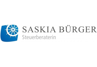 Saskia Bürger Steuerberaterin Steuerberaterin Saskia Bürger Steuerberaterin Steuerberaterin