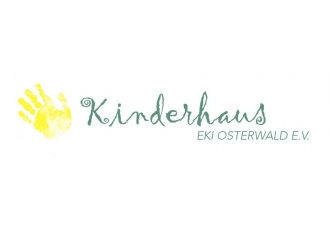 Eltern Kind Initiative Osterwald e V Eltern Kind Initiative Osterwald e V
