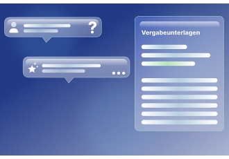 Deutsches Ausschreibungsblatt GmbH