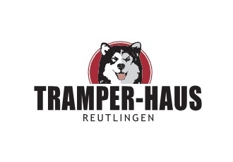 Tramper Haus GmbH Outdoor Campingsport Tramper Haus GmbH Outdoor Campingsport