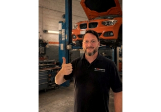 KFZ Sachverständigenbüro Brockmann