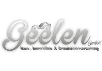 Hausverwaltung in Essen – Hausverwaltung Geelen Hausverwaltung in Essen – Hausverwaltung Geelen